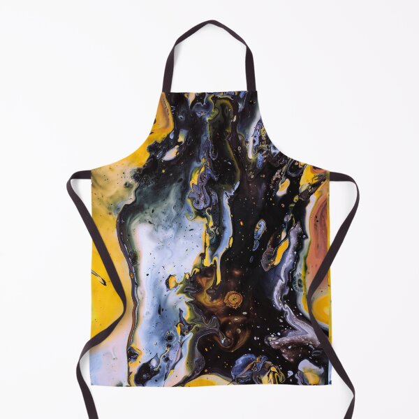 Item preview, YY Adversarial designed and sold by REApparelCo.