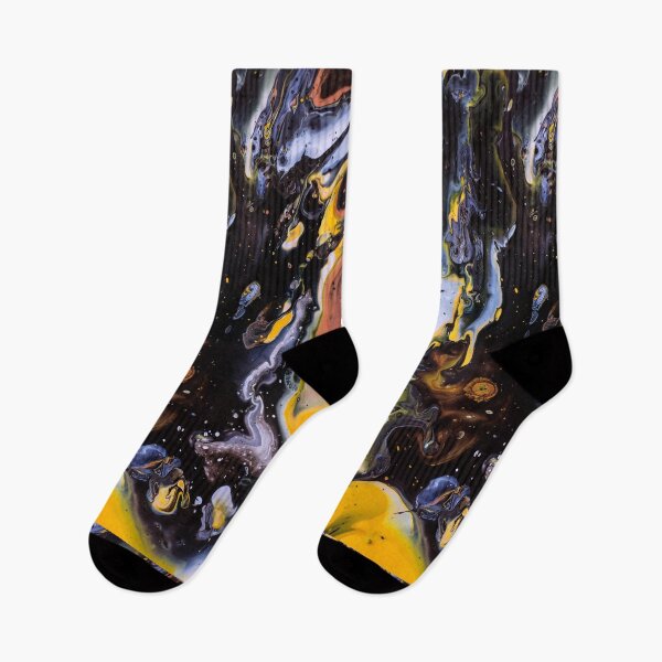 Item preview, YY Adversarial designed and sold by REApparelCo.