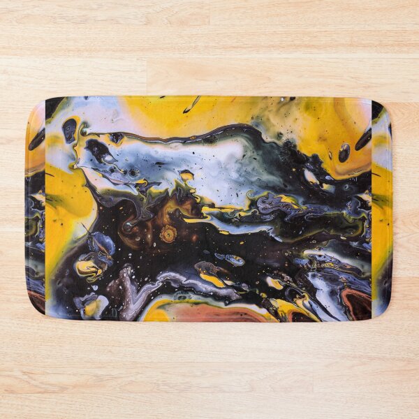 Item preview, YY Adversarial designed and sold by REApparelCo.