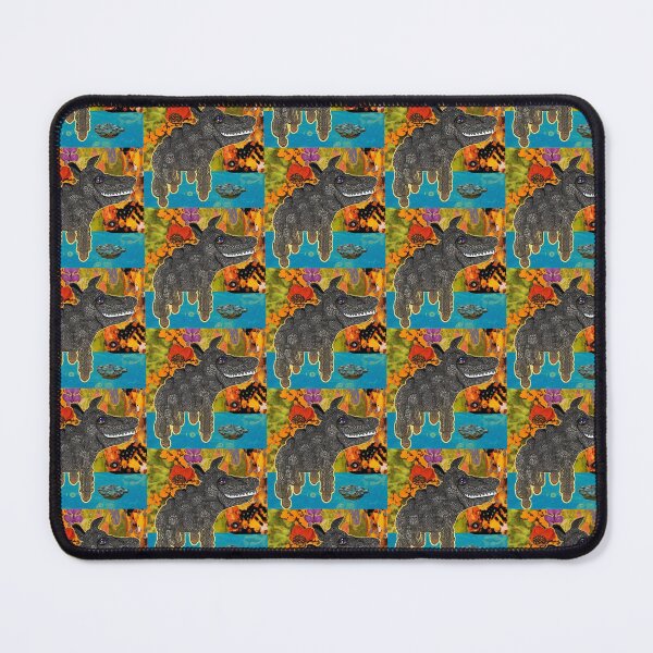 Item preview, My Alien Pets Collection 13 designed and sold by BlueOctopus1878.
