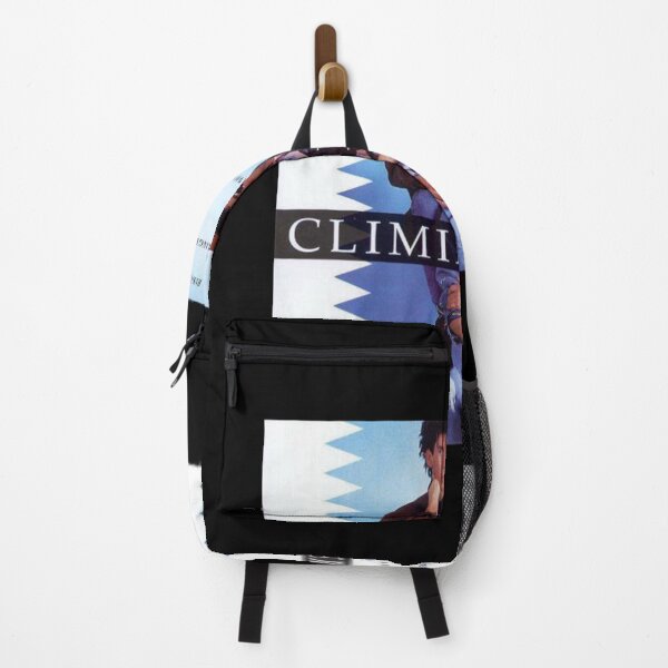 Item preview, Climie Fisher Cover Album Racerback Tank Top designed and sold by boldatrobecp.