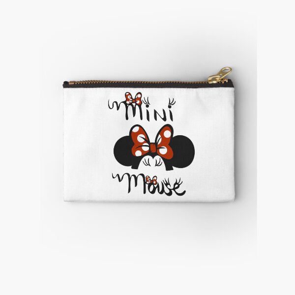 Item preview, Mini Mouse  designed and sold by JaymeJahns.