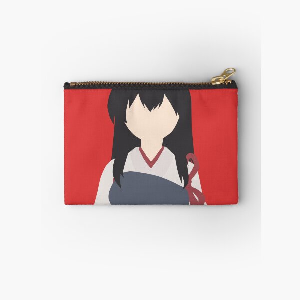 Item preview, Akagi (Kantai Collection / Kancolle) designed and sold by elnisi.
