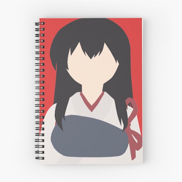Item preview, Akagi (Kantai Collection / Kancolle) designed and sold by elnisi.
