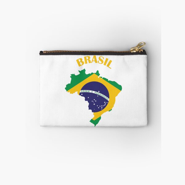 Item preview, Brasil designed and sold by beefrancky.