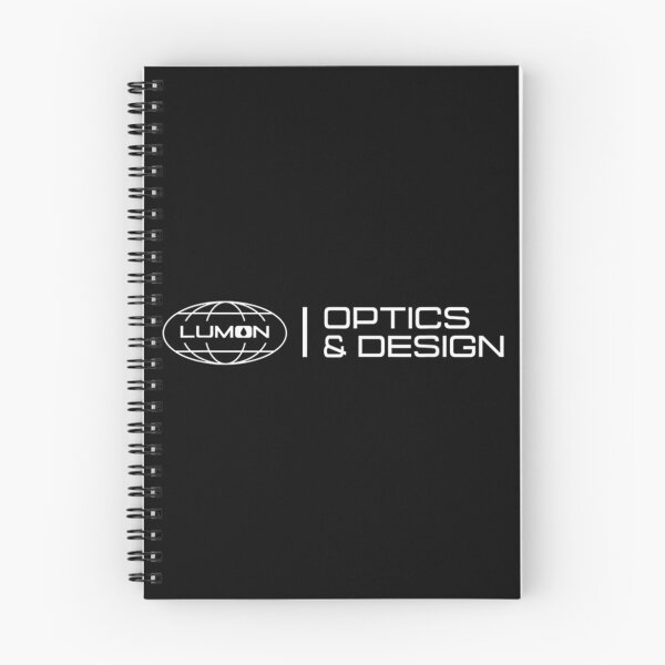 Item preview, Lumon Industries  Severance  Optics _amp_ Design    designed and sold by MihaboDesigns.