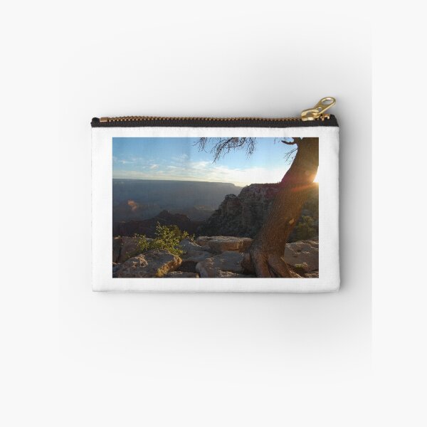 Item preview, more canyons and trees designed and sold by Amanda Huggins.