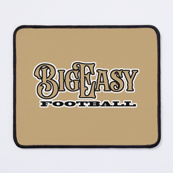 Item preview, Big Easy Ball designed and sold by LockedUp.