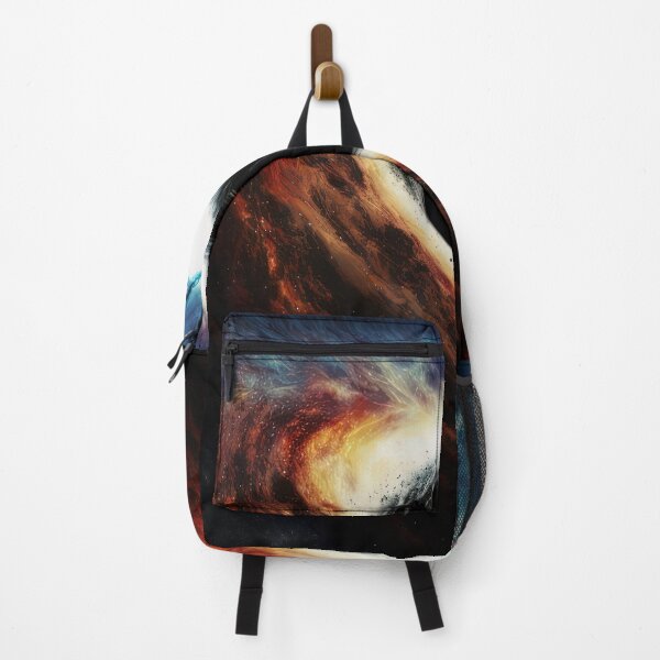 Item preview, Black Hole Supernova designed and sold by Definitelycole.