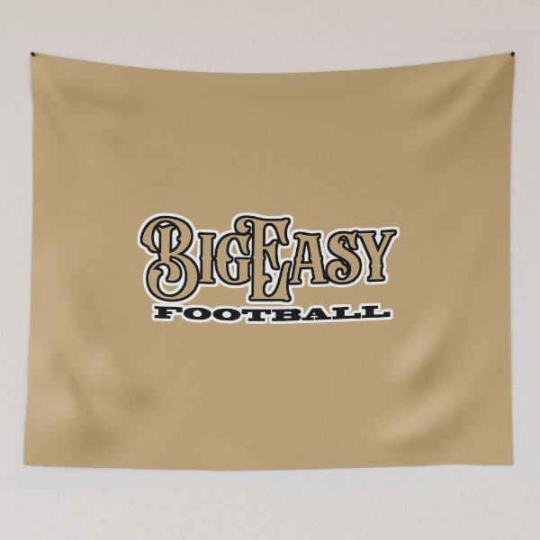 Item preview, Big Easy Ball designed and sold by LockedUp.