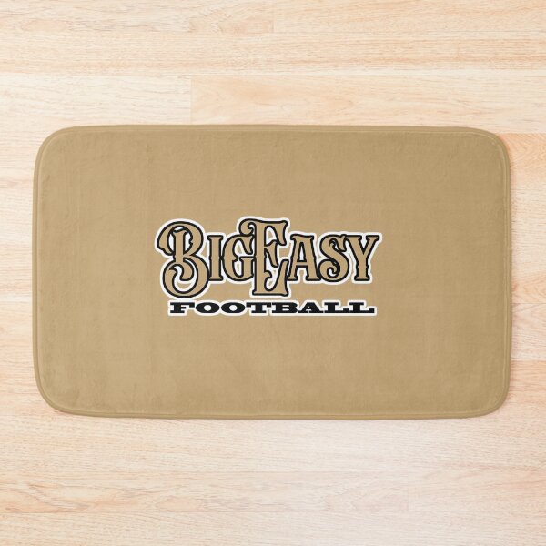 Item preview, Big Easy Ball designed and sold by LockedUp.
