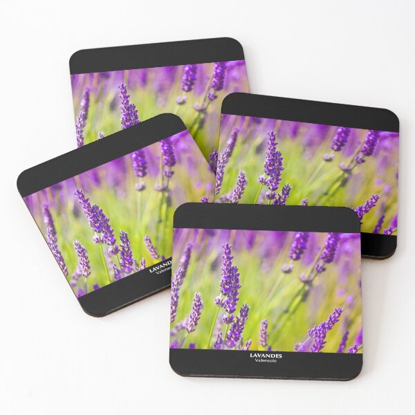 Item preview, lavender flowers designed and sold by Gaël FONTAINE.