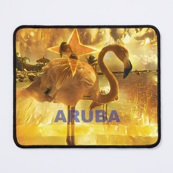 Item preview, Aruba Gold designed and sold by Sapphire07.