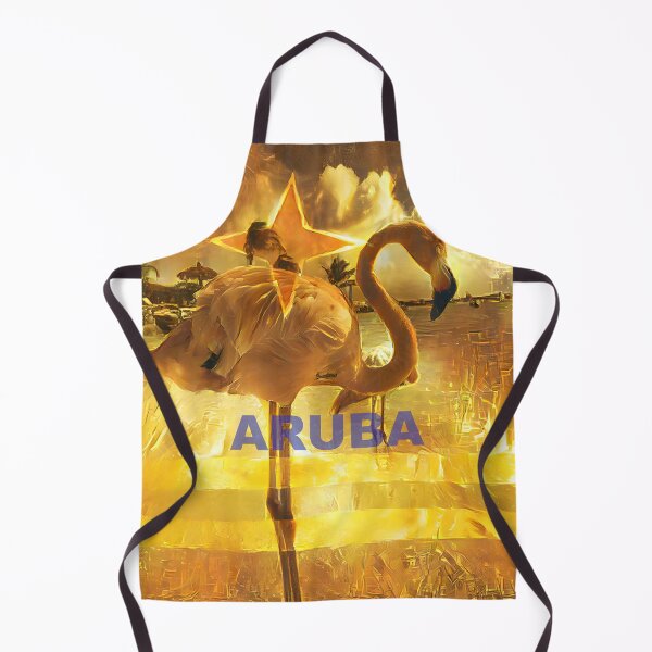 Item preview, Aruba Gold designed and sold by Sapphire07.