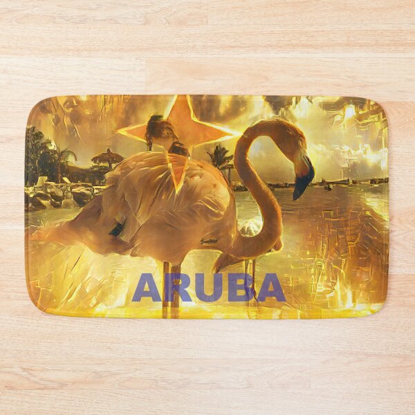 Item preview, Aruba Gold designed and sold by Sapphire07.