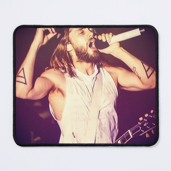 Item preview, handsome leto designed and sold by matthewbensen.