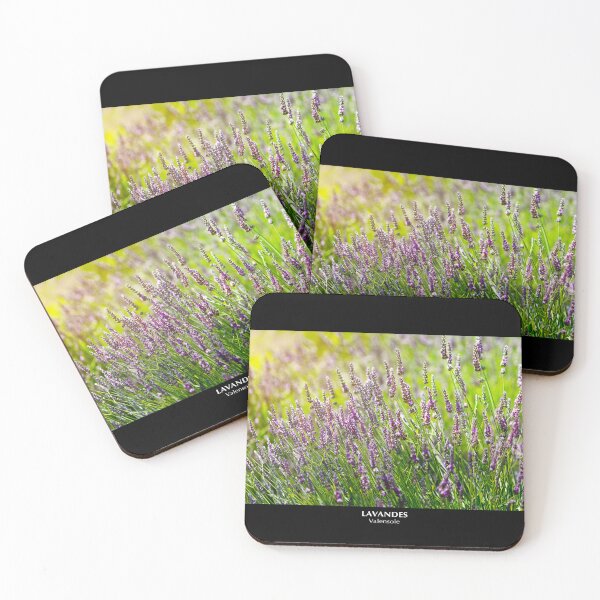 Item preview, lavender flowers designed and sold by Gaël FONTAINE.