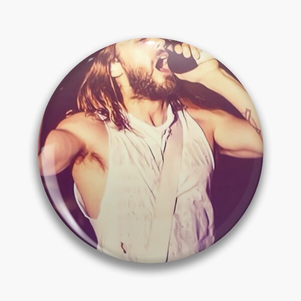 Item preview, handsome leto designed and sold by matthewbensen.