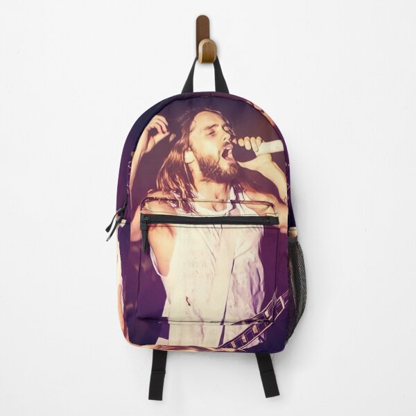 Item preview, handsome leto designed and sold by matthewbensen.