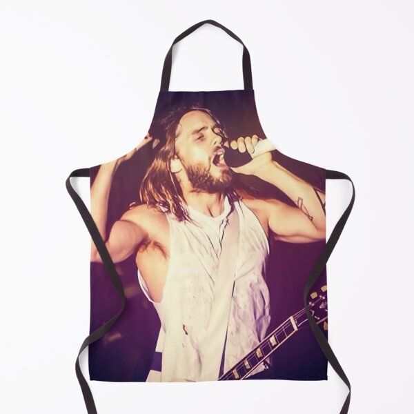 Item preview, handsome leto designed and sold by matthewbensen.