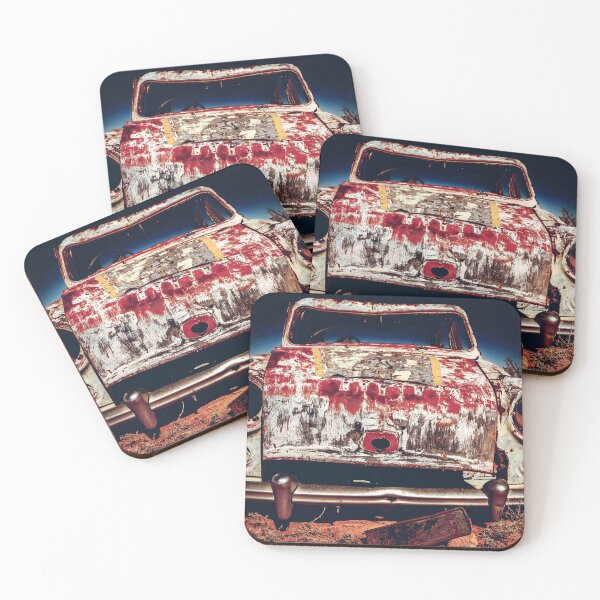 Item preview, Outback  designed and sold by Andrew Dickman.