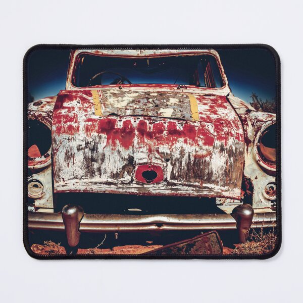 Item preview, Outback  designed and sold by Andrew Dickman.