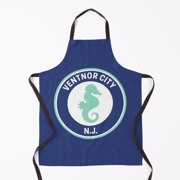 Item preview, Ventnor City New Jersey  designed and sold by fearcity.