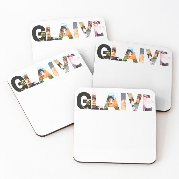 Item preview, glaive t shirt | sticker designed and sold by ReganPro5.