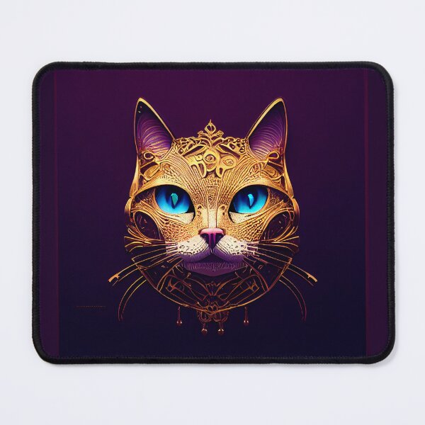 Item preview, Catgems: Guardian Z designed and sold by Evo Heyning.