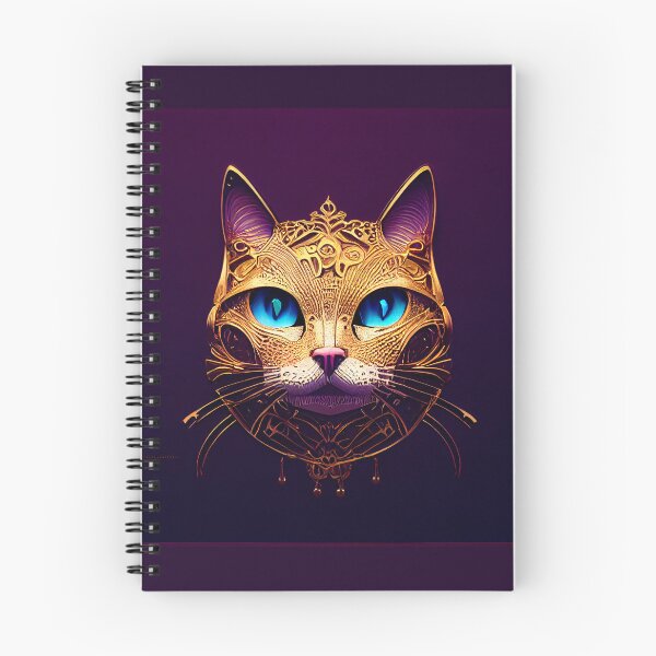 Item preview, Catgems: Guardian Z designed and sold by Evo Heyning.
