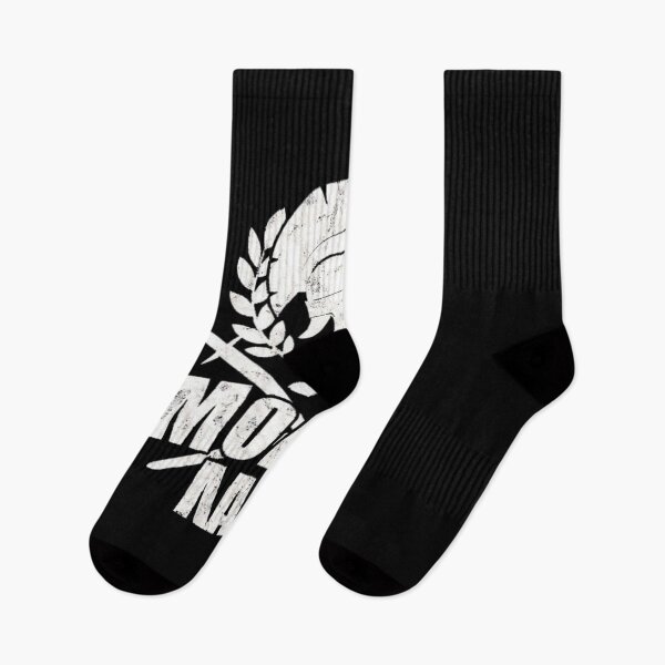 Item preview, Retro molon labe 1 designed and sold by Lone Wolves.