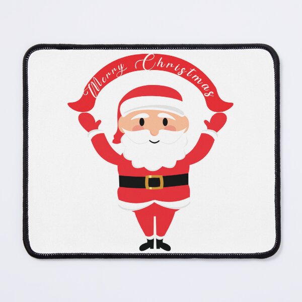 Item preview, Merry Christmas designed and sold by MANIMESH01.