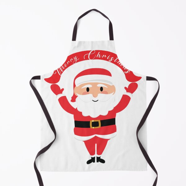Item preview, Merry Christmas designed and sold by MANIMESH01.