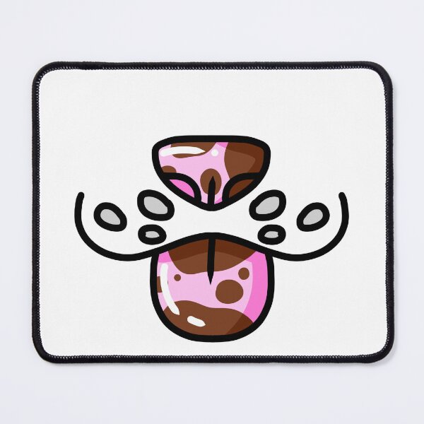 Item preview, Dog Nose and Blep Spotty - Animal Snoots designed and sold by SleepyCalico.
