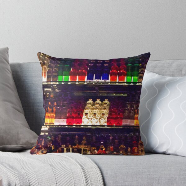 Item preview, Rainbow Bar designed and sold by phil decocco.