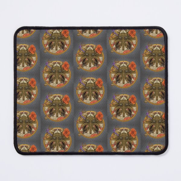 Item preview, My Alien Pets Collection 15 designed and sold by BlueOctopus1878.