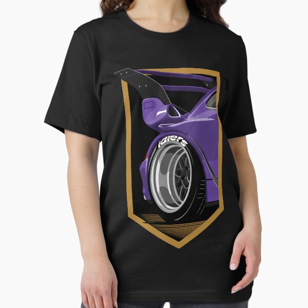Item preview, RWB designed and sold by icemanmsc.