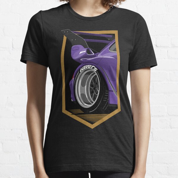 RWB Essential T-Shirt