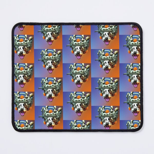 Item preview, My Alien Pets Collection 18 designed and sold by BlueOctopus1878.
