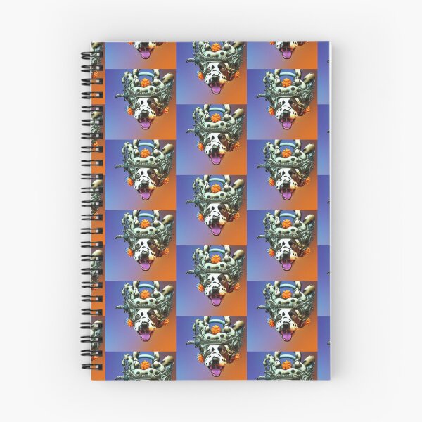 Item preview, My Alien Pets Collection 18 designed and sold by BlueOctopus1878.