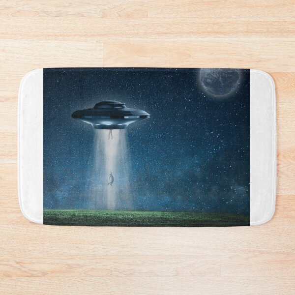 Item preview, Spaceship spacecraft  designed and sold by TheVIP.