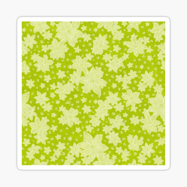 Gouache painting mat bright green texture Poster for Sale by IrinaIkar