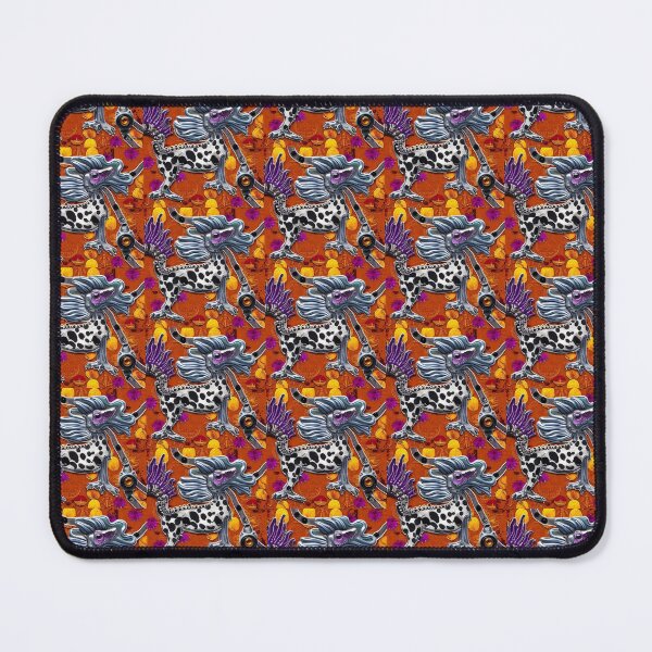 Item preview, My Alien Pets Collection 19 designed and sold by BlueOctopus1878.