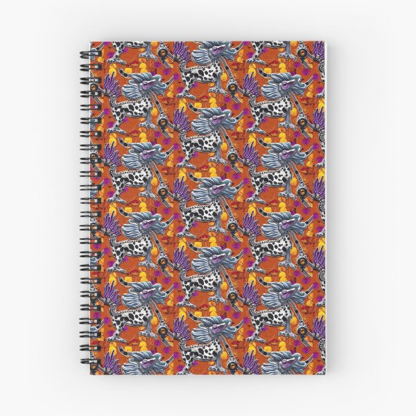 Item preview, My Alien Pets Collection 19 designed and sold by BlueOctopus1878.