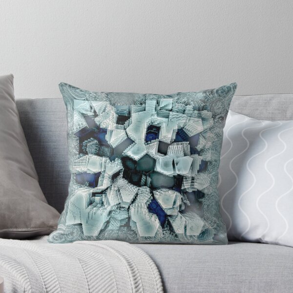Item preview, Ice Breaker designed and sold by SandyMoulder.