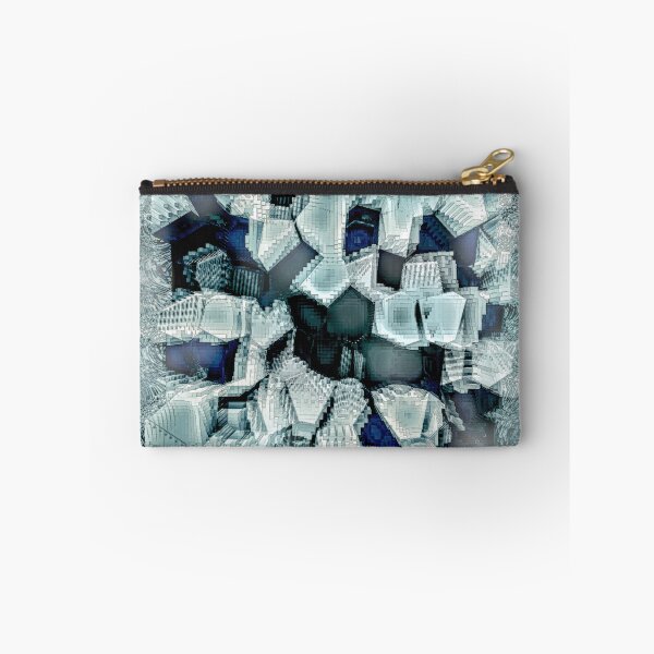 Item preview, Ice Breaker designed and sold by SandyMoulder.