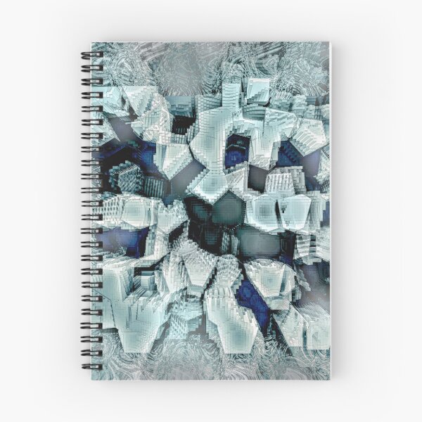 Item preview, Ice Breaker designed and sold by SandyMoulder.