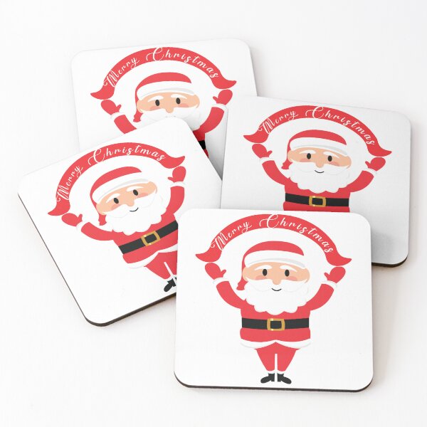 Item preview, Merry Christmas designed and sold by MANIMESH01.