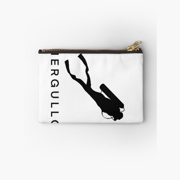 Item preview, Galician mergull designed and sold by cachaldora.