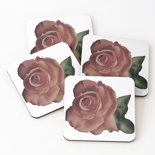 Item preview, rose designed and sold by traceh38.